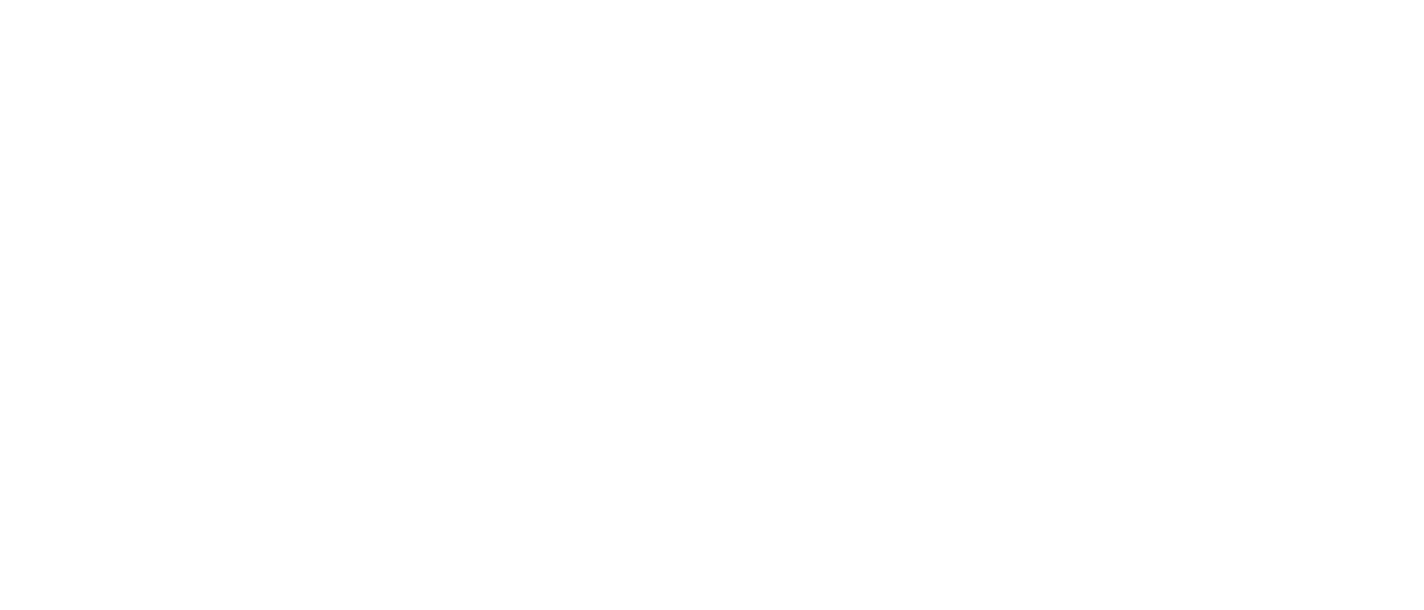 LG Sports et Santé